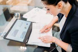 Online BA training and placement with certification in the US - Itekinsight