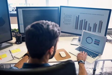 A One-Stop Shop for Business Analyst Training and Placement - Itekinsight