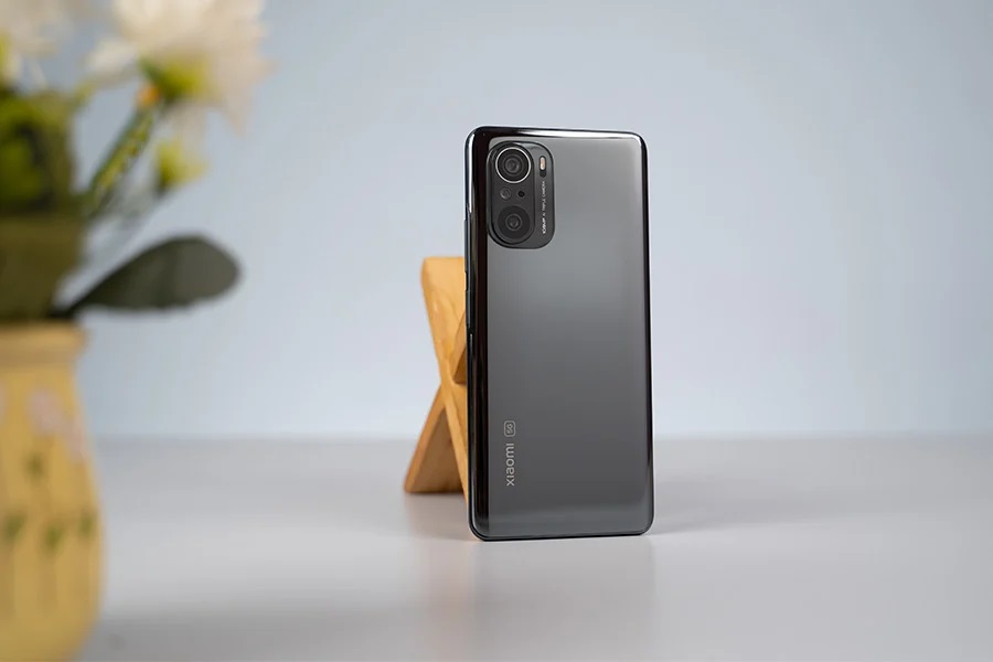 Mi 11X Pro review: powerful and all-rounder