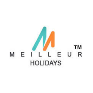 https://medium.com/@meilleurholidays/how-to-plan-the-perfect-singapore-malaysia-tour-package-759c08a68ea