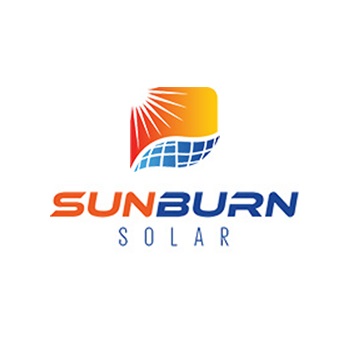 Sunburn Solar Panel Installation in Melbourne