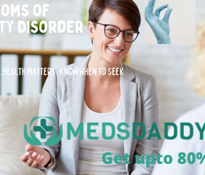 Buy Xanax Online in USA