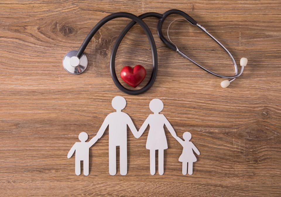 What you need to know about Atlanta Health Insurance Agency