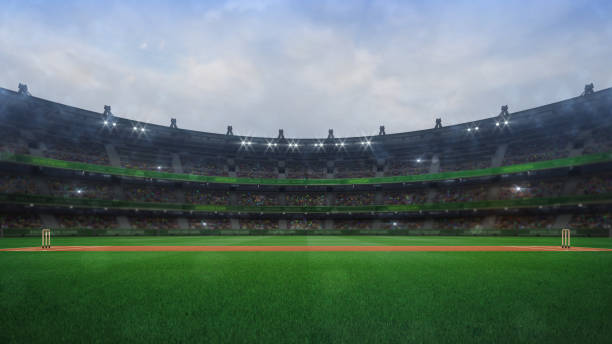 Get the best electronic cricket id