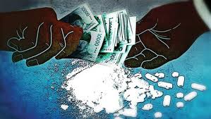 당신은 관습에 대해 알고 싶습니까