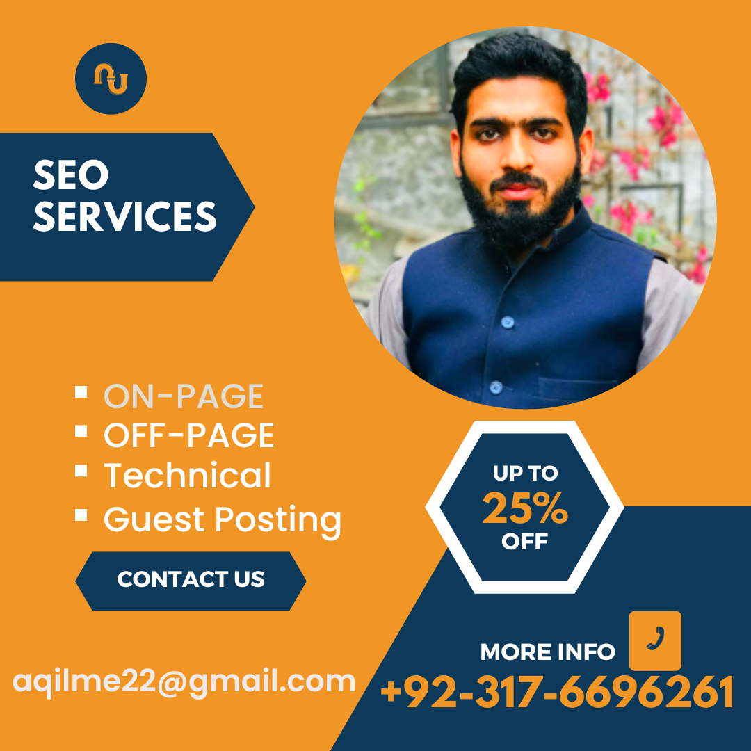 Jason Insurance Company