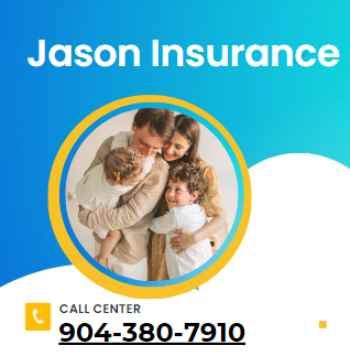 Americas Insurance Company