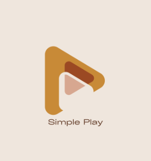 File Conversation Youtube to Mp3