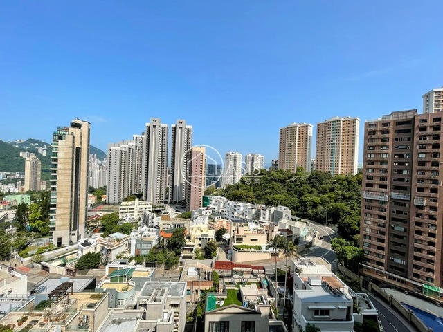 【 豪宅市場 】本年度的 豪宅成交 及 需求估計