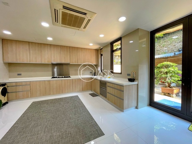 【 西半山豪宅 】入住必讀！西半山物業 地段優缺點