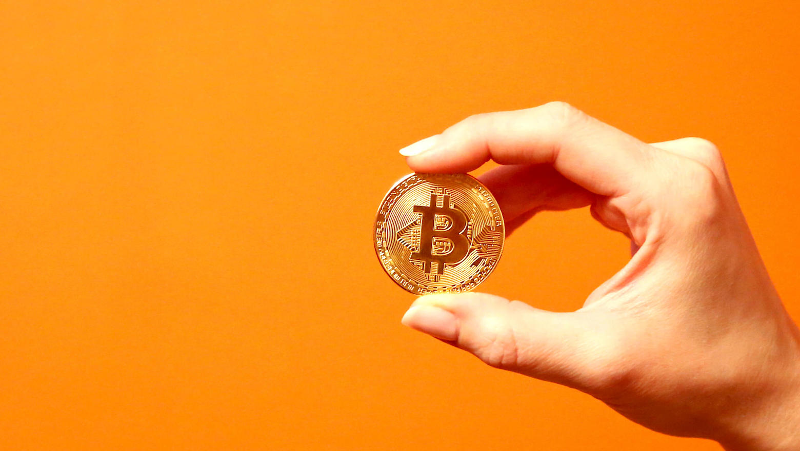 Advantages and Disadvantages of Crypto Mining