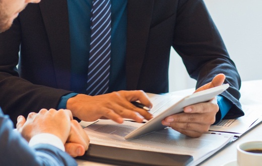 What are the Common Reasons for Having German Translation Services?