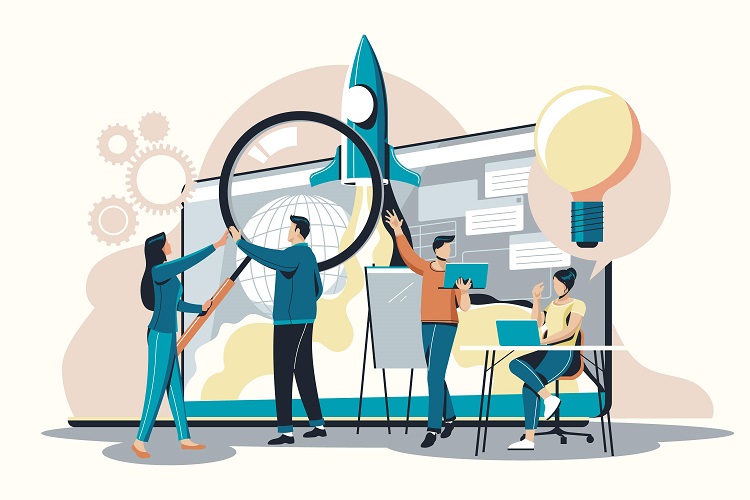 WHAT ARE THE ADVANTAGES OF COLLABORATING WITH RUSSIAN TRANSLATION SERVICES