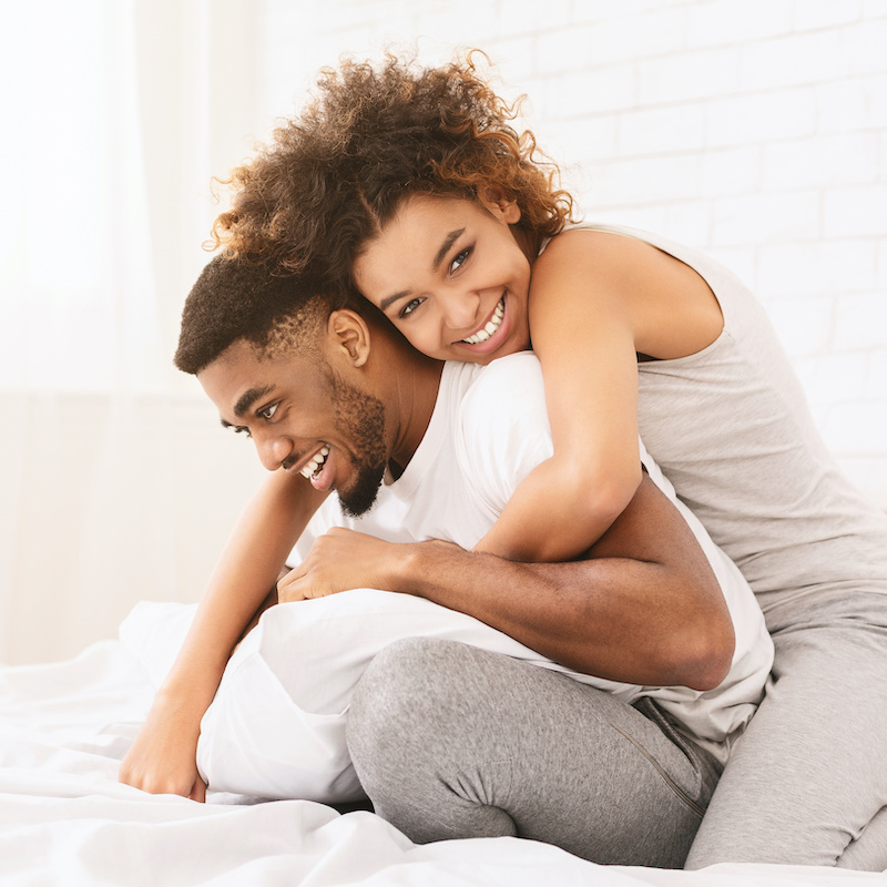 Moon Township Chiropractic Headache Treatment for Pain-Free Living