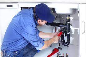 What Are The Benefits of a Drain Cleaning Services? 
