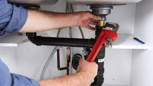 Why Drain Cleaning Services Are So Important?