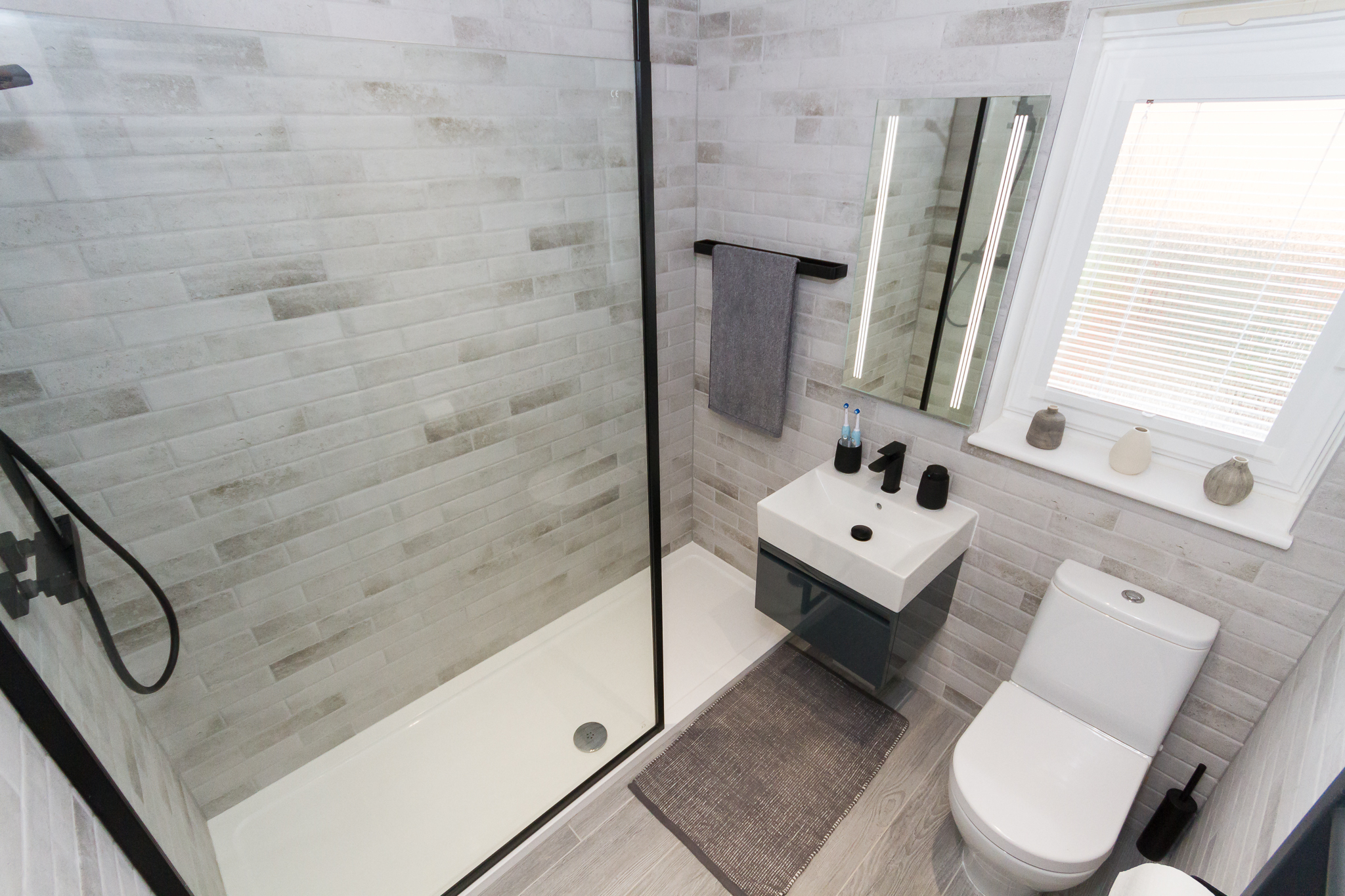 Cuckfield Plumbing and heating Boiler Installation