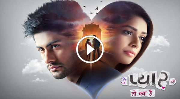 Naagin 3