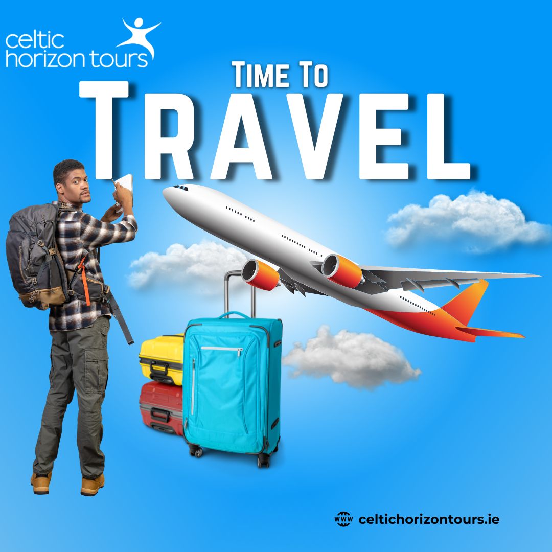 Tips to Check Out While Looking for International Tour Packages in 2022