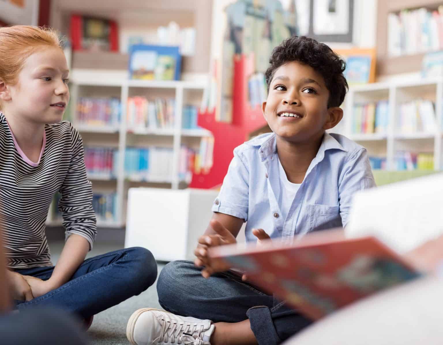 How Innate Therapies Can Help You with Your Outreach Needs