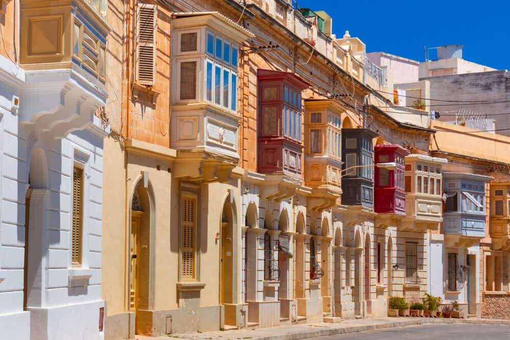 Buying Property in Malta As an Investment and a Guide to Buying Property in Malta