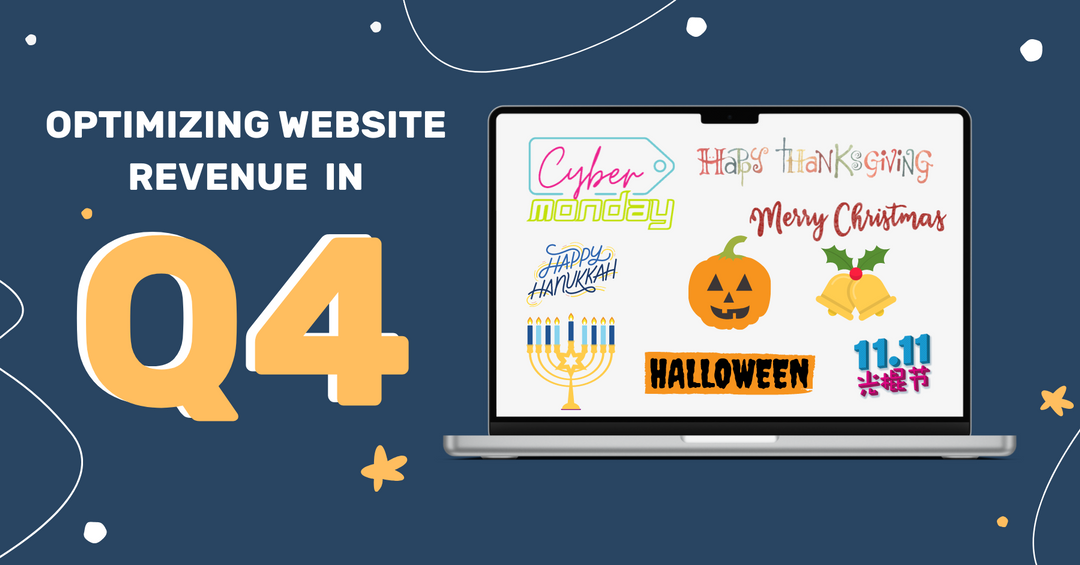 The Best Way to Make Money from Websites 