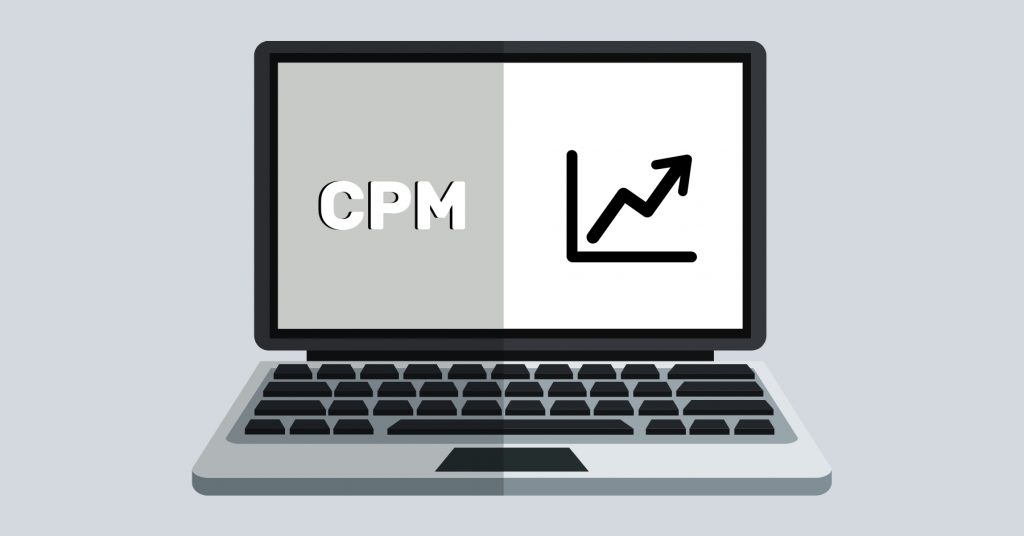  How to make more money from your website 