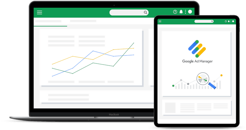 How is a website made profitable? 