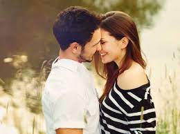 love problem solution without money