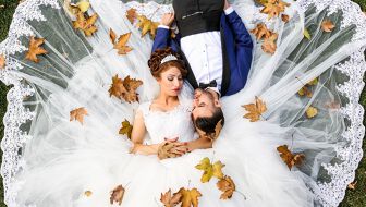  talk to astrologer for free on whatsapp