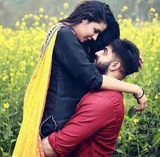 Love Problem Solution Without Money