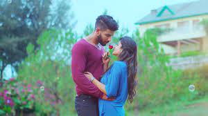 love problem solution without money