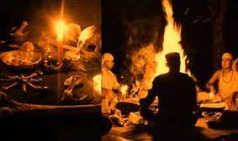 astrologer WhatsApp number