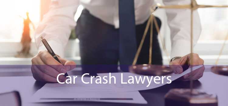 legal Local Lawyers