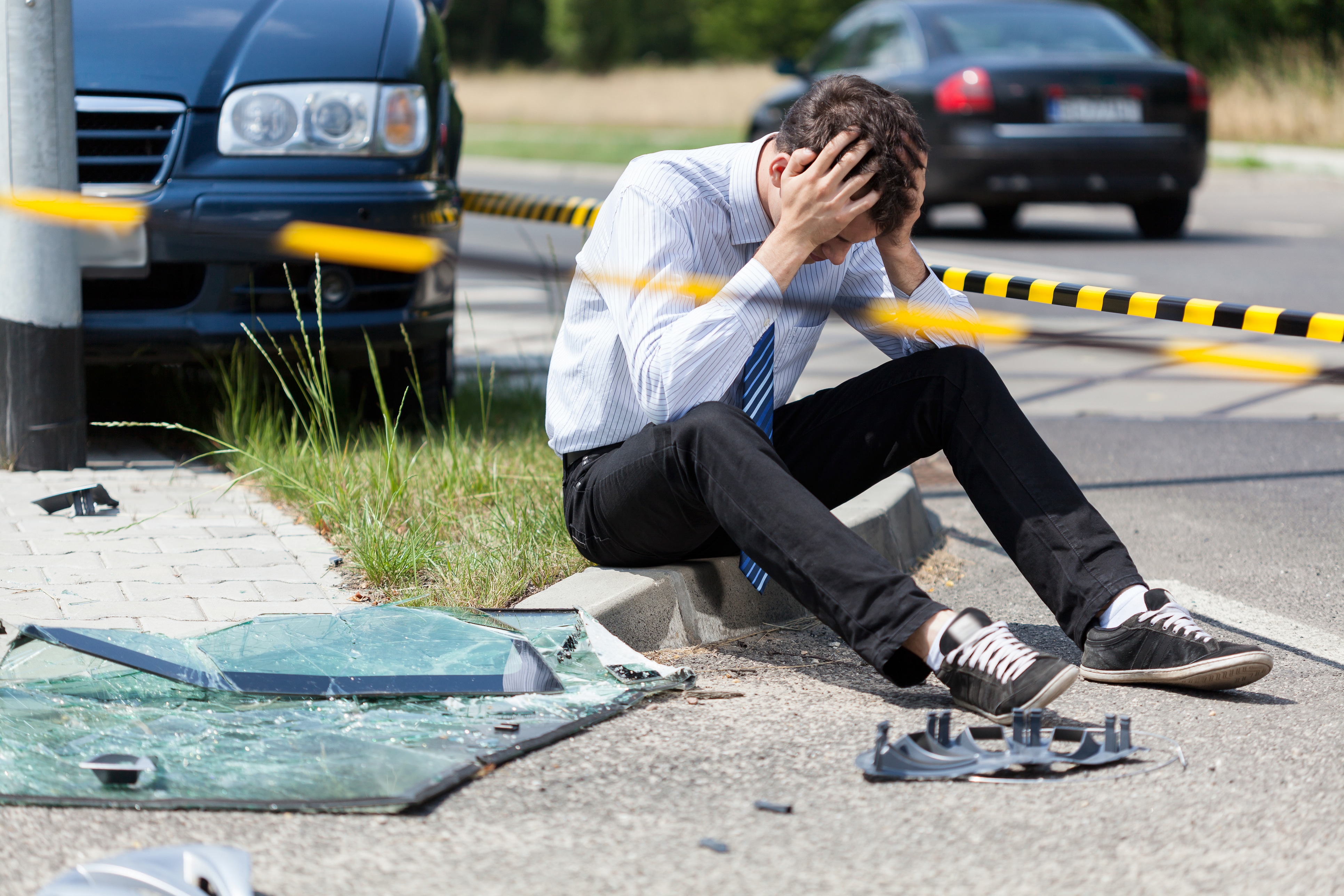 Car Accident Lawyers in Chicago