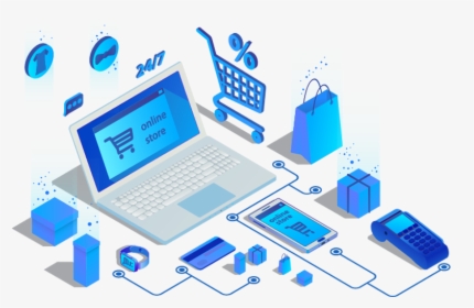 Best Web Marketing Agency in Junagadh