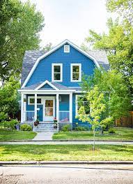 5 ways in which a Design Center helps you build the house of your dreams