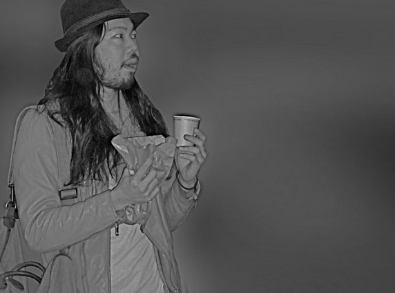 Sculpting the Imagination: Exploring Daniele Basso's Artistic Vision