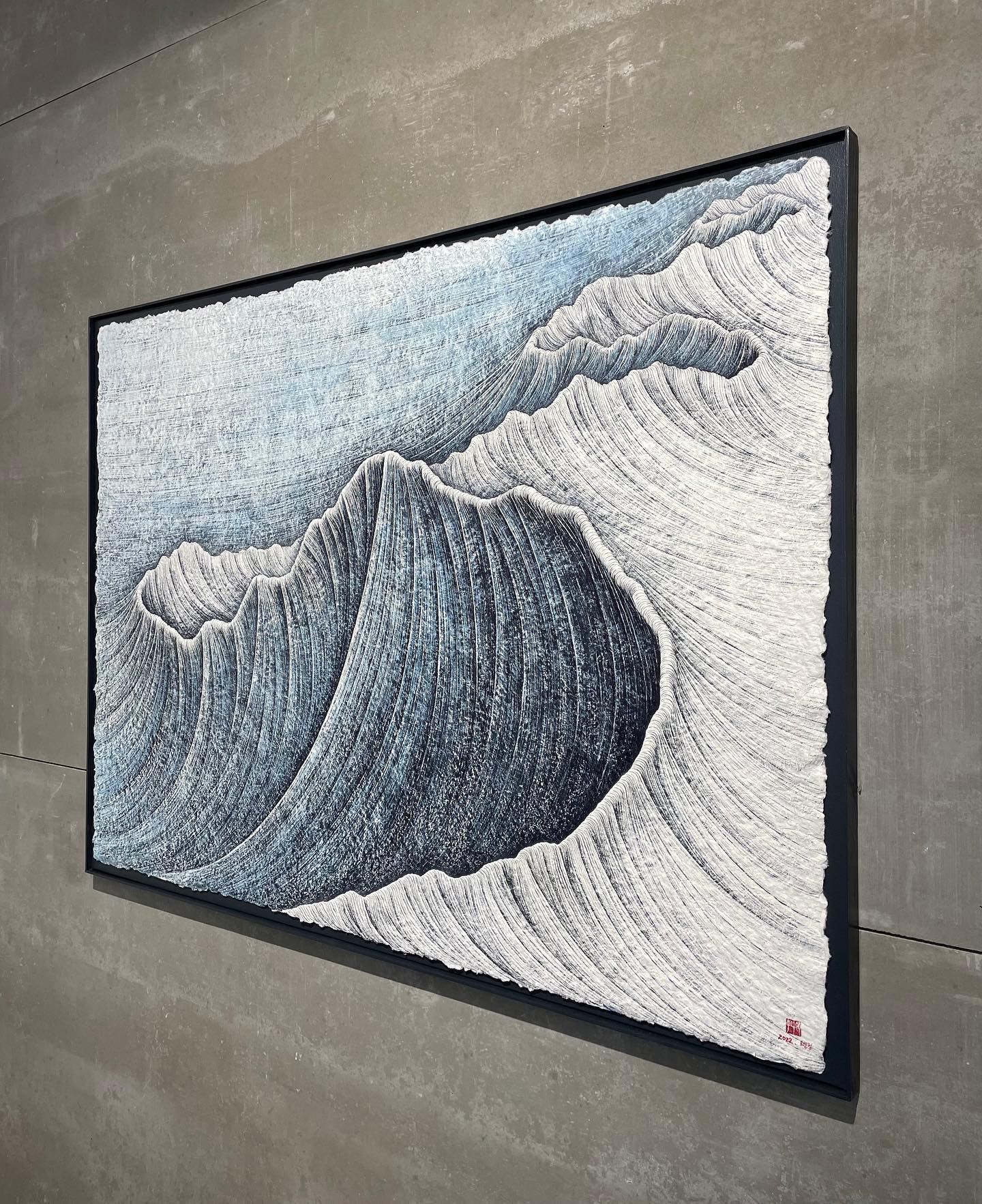 What You Need to Know About Art Galleries