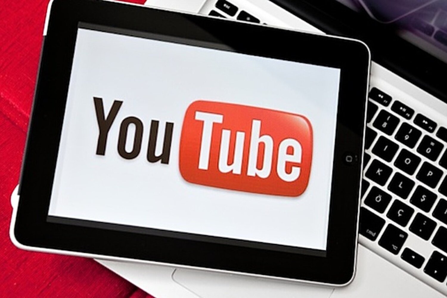 How to Choose the Best Keywords For Your Videos on YouTube