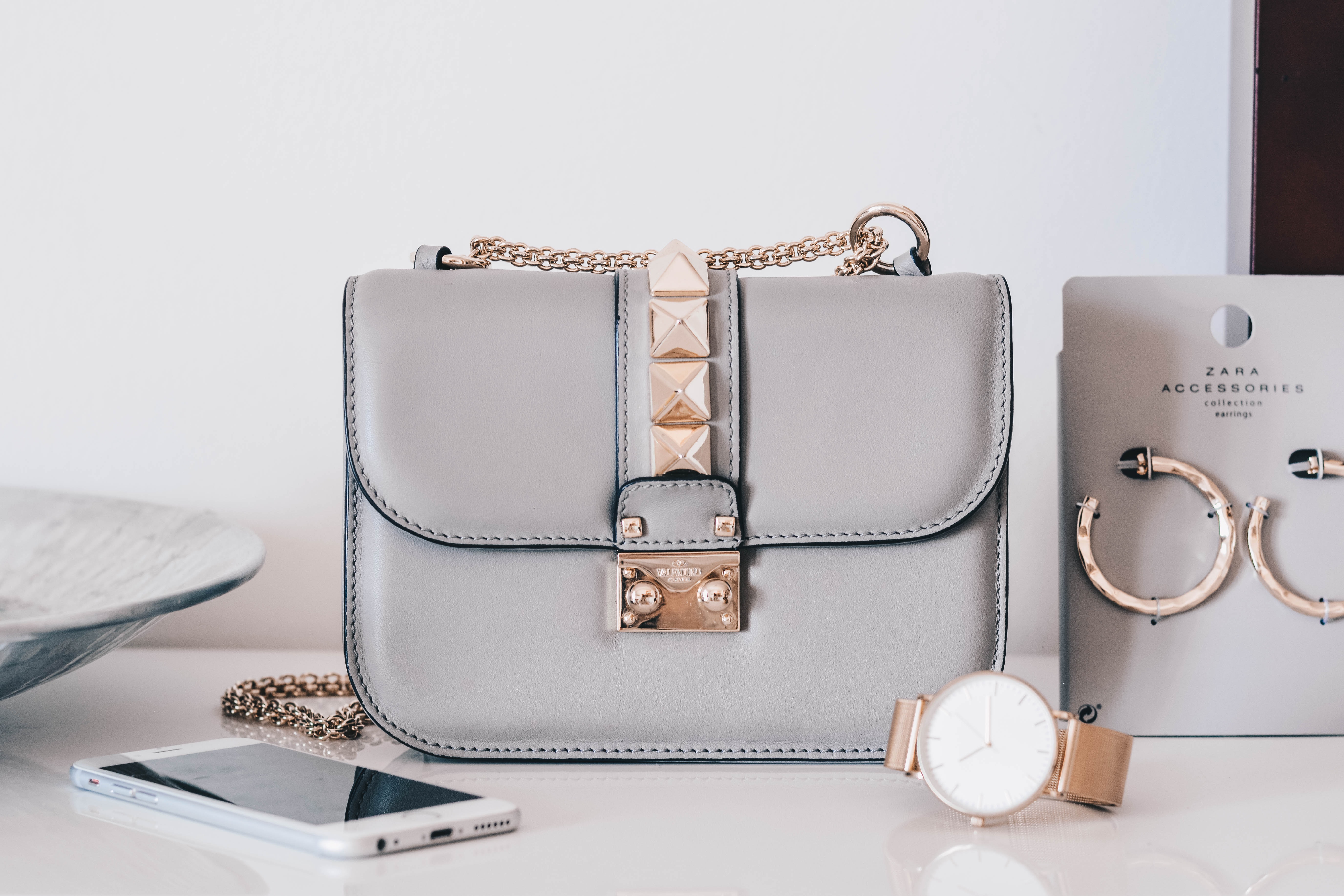 How Not Knowing luxury bags for women Makes You a Rookie