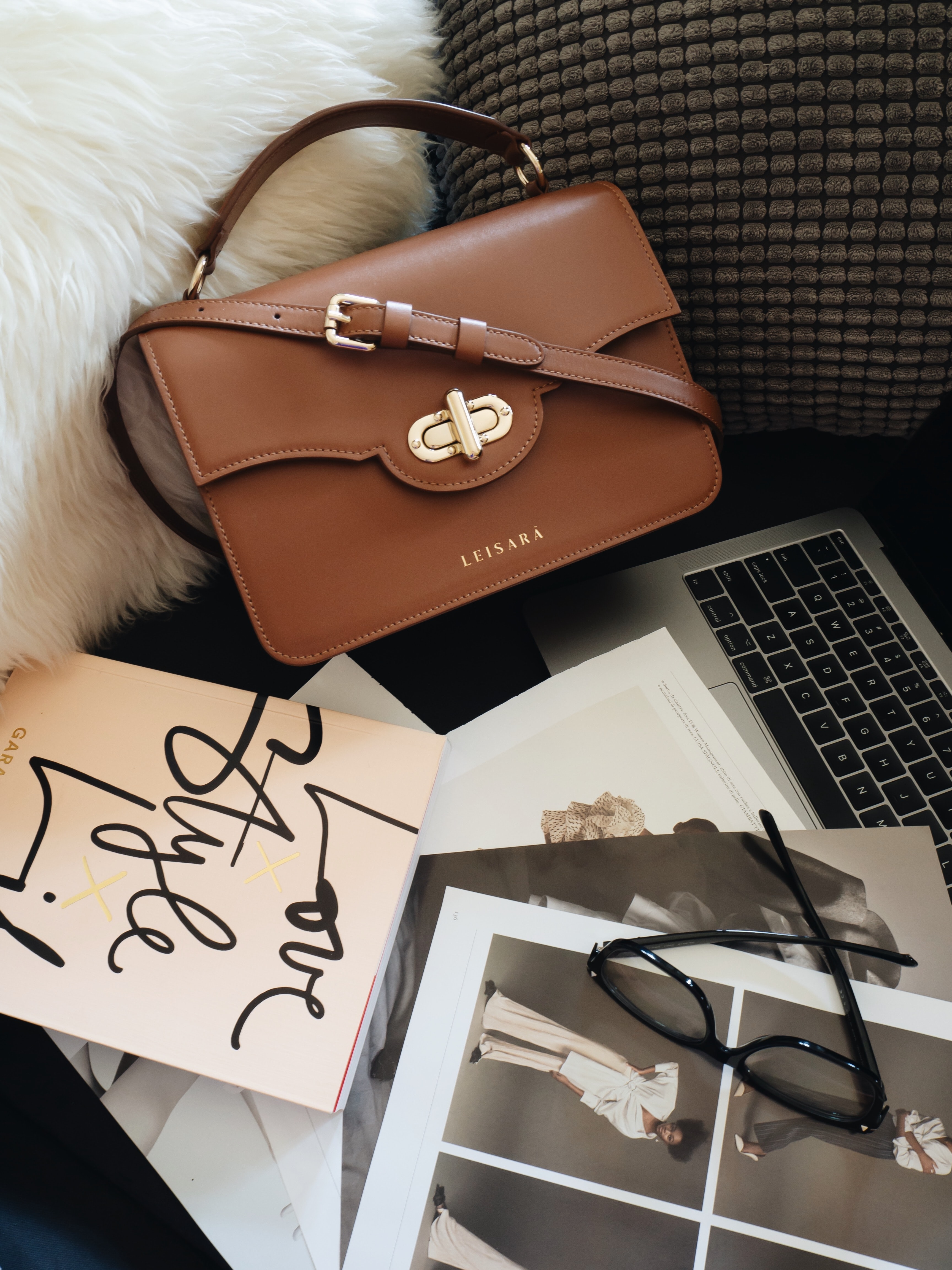 Here's A Quick Way To Solve A Problem with ladies leather bags brands