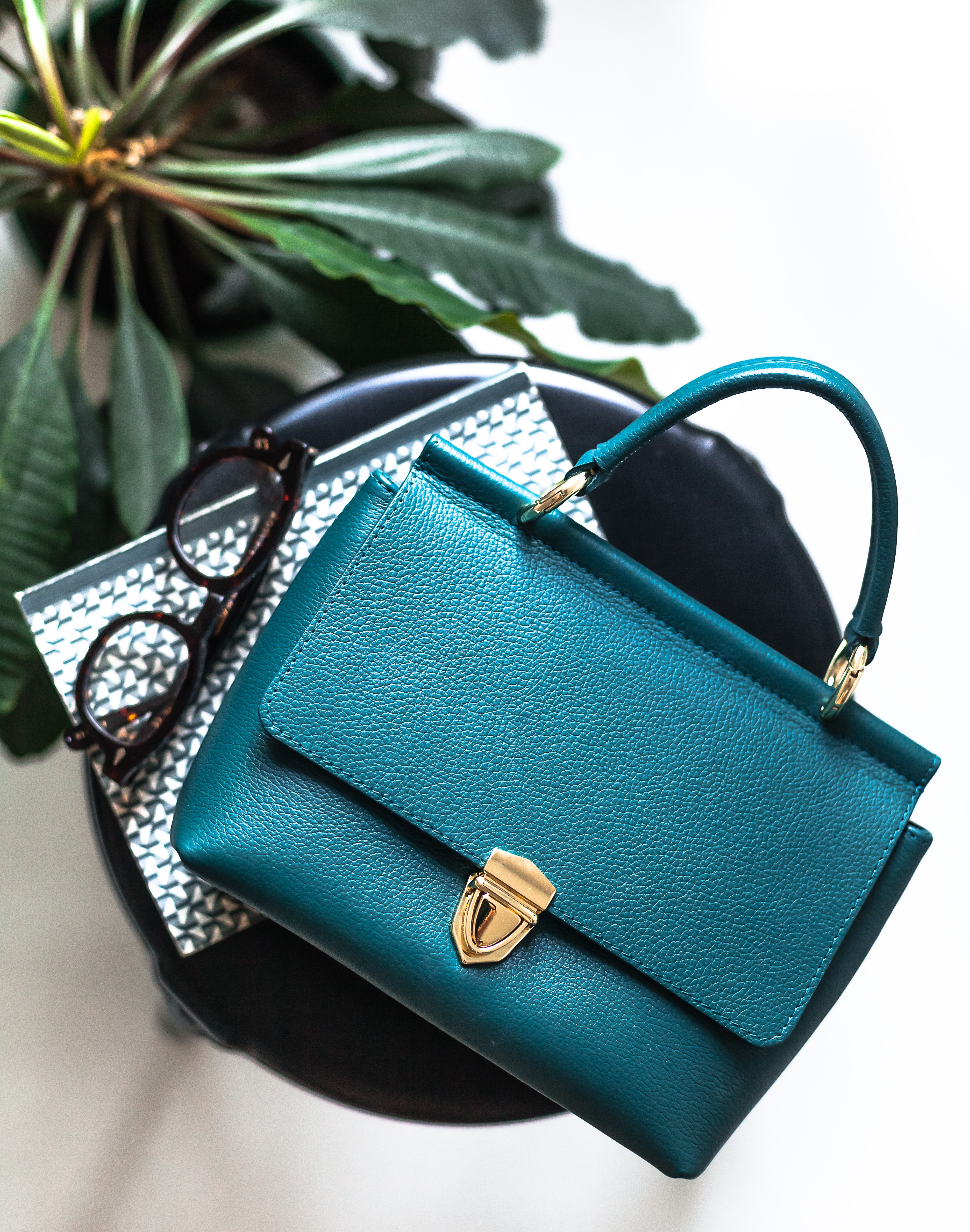 Here Is What You Should Do For Your shoulder bags for women