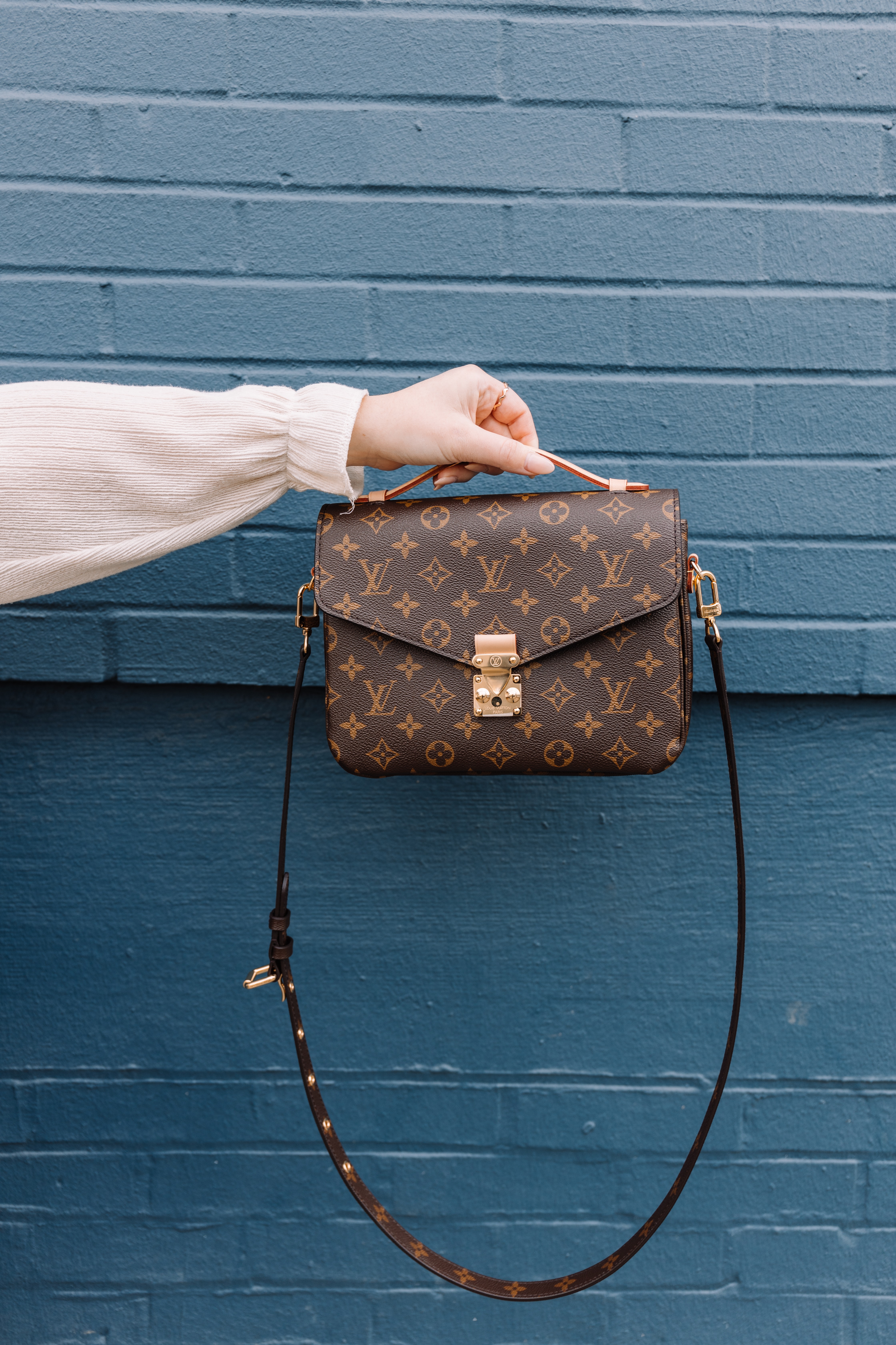 The 17 Worst Things About ladies hand bags in karachi