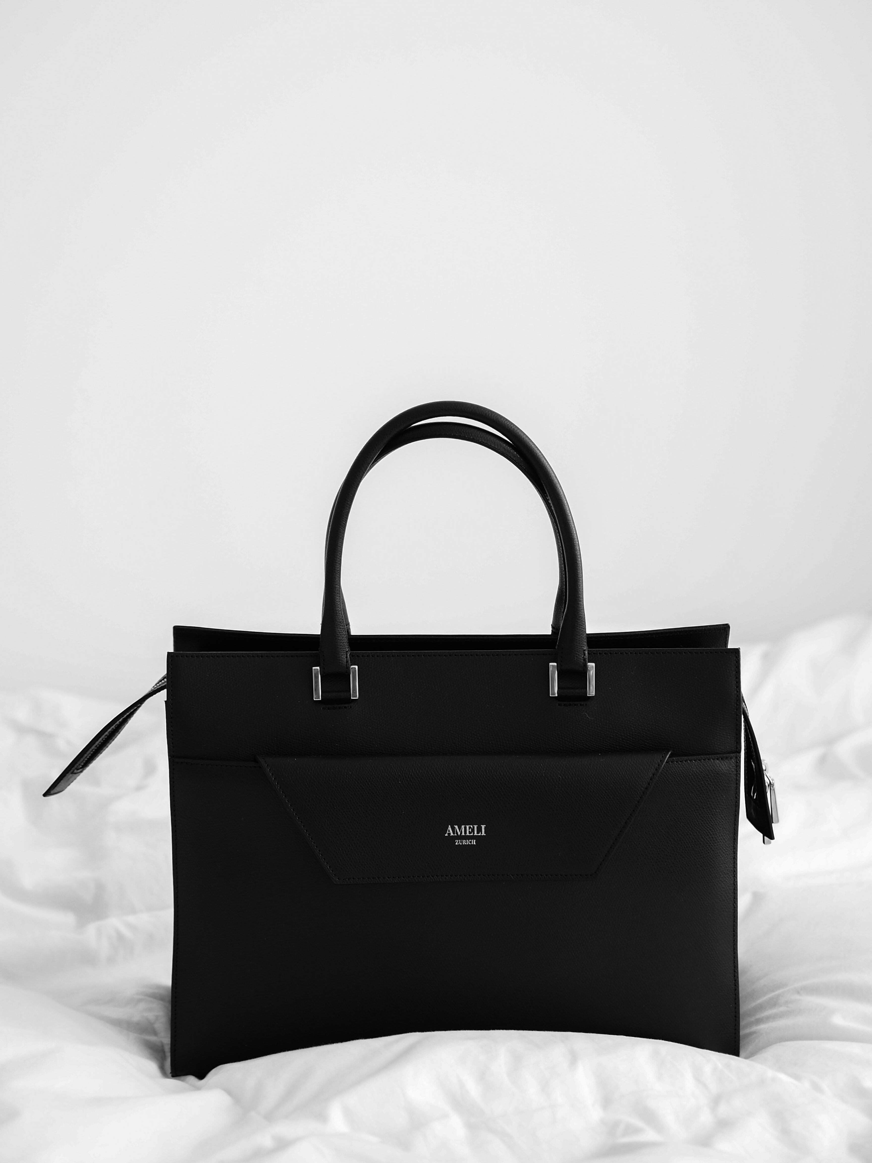 How to Build an Empire with bags for women