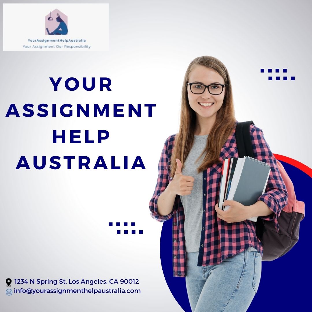 Best assignment services