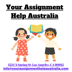 How are our assignment help writing services different?