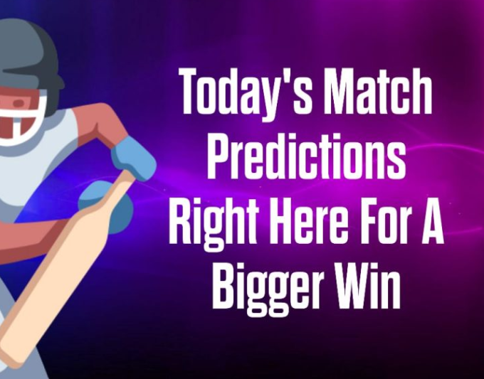 The Benefits of Cricket Betting Online