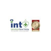 INT International Nurse Training