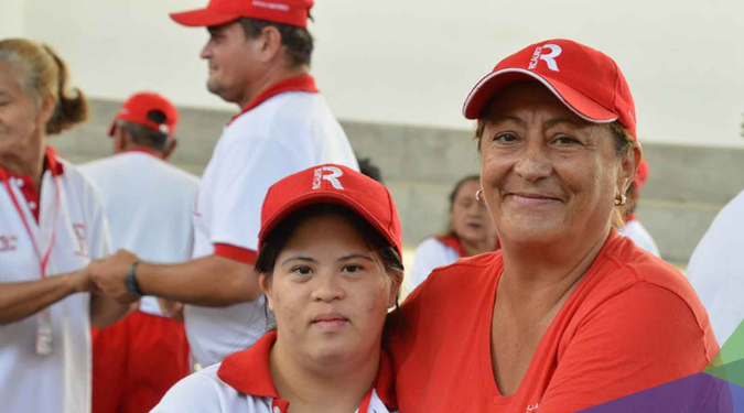 Get an Obvious Understanding of Disability Courses